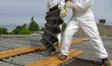 Rimozione Amianto a Ragusa - Preventivi e contatti